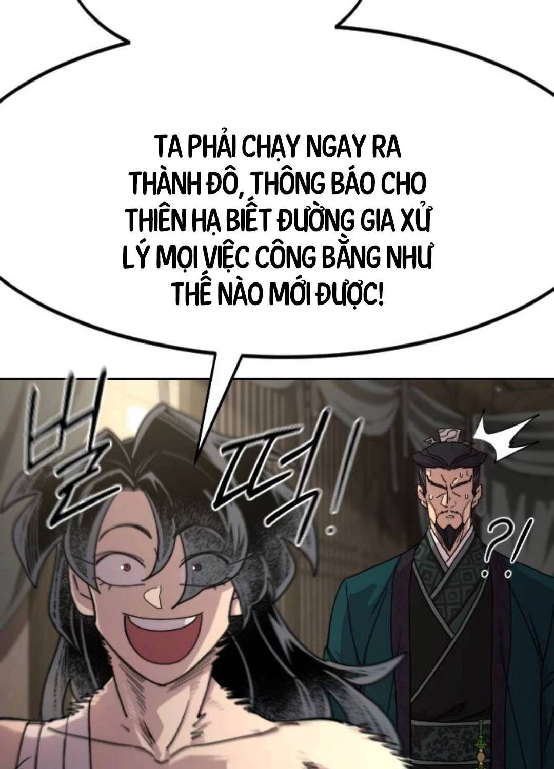 Bạn Thuở Nhỏ Của Tôi Là Trùm Cuối Hầm Ngục: Chapter 135
