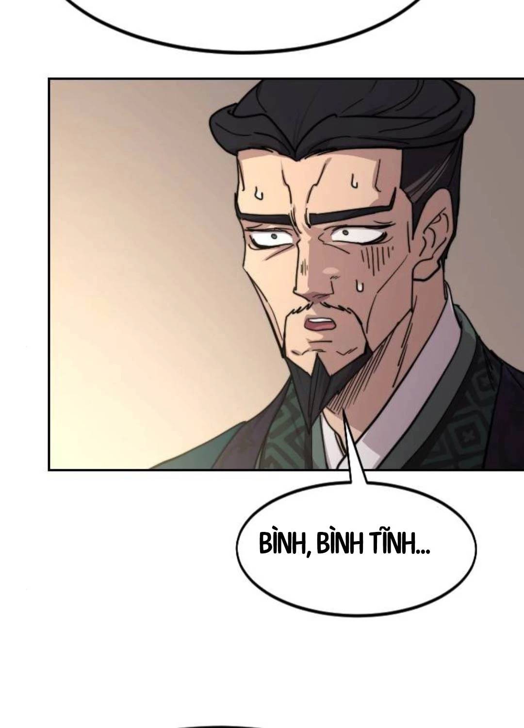 Bạn Thuở Nhỏ Của Tôi Là Trùm Cuối Hầm Ngục: Chapter 135