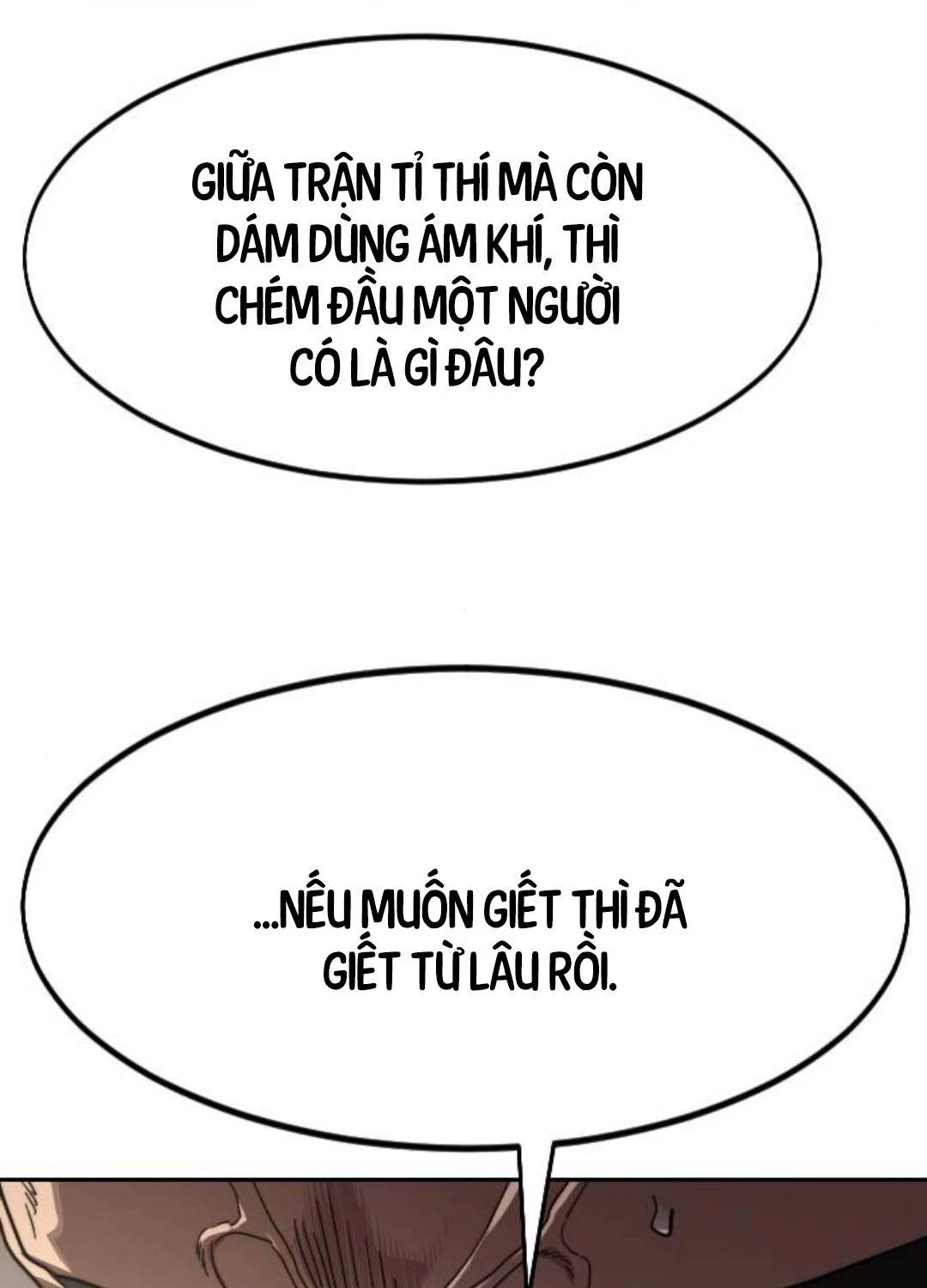 Bạn Thuở Nhỏ Của Tôi Là Trùm Cuối Hầm Ngục: Chapter 135