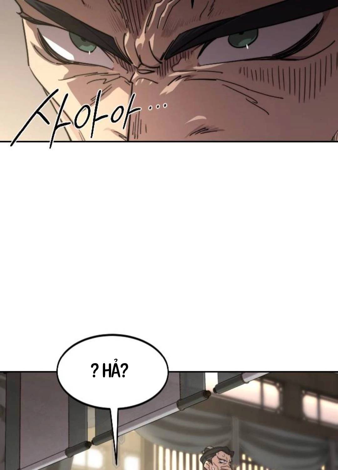 Bạn Thuở Nhỏ Của Tôi Là Trùm Cuối Hầm Ngục: Chapter 135