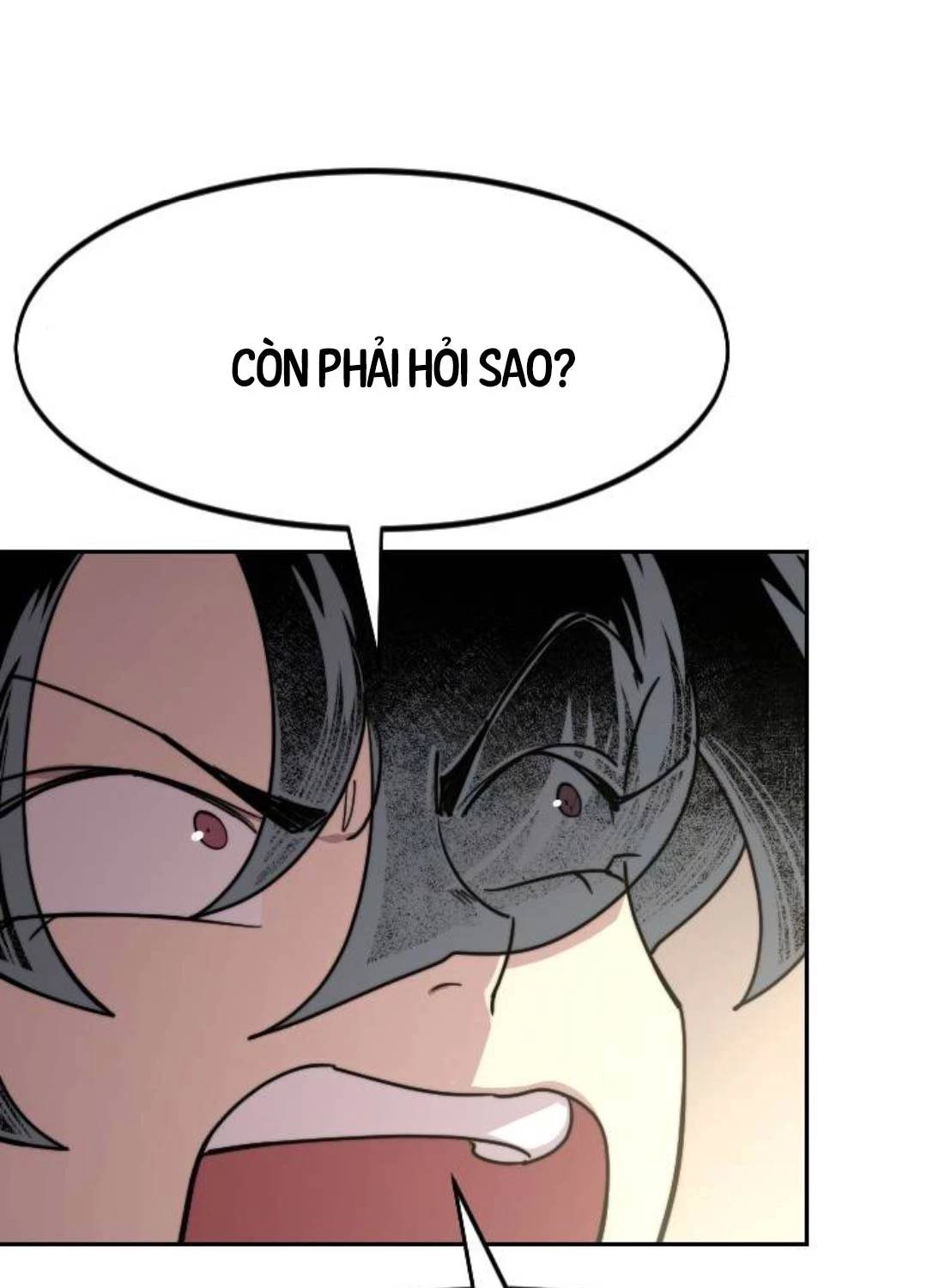 Bạn Thuở Nhỏ Của Tôi Là Trùm Cuối Hầm Ngục: Chapter 135