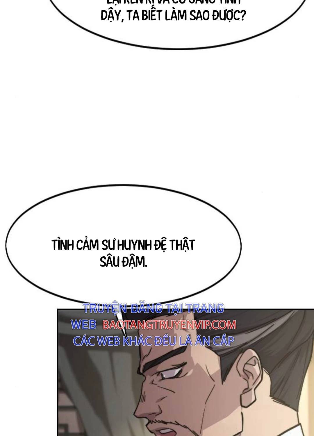 Bạn Thuở Nhỏ Của Tôi Là Trùm Cuối Hầm Ngục: Chapter 135