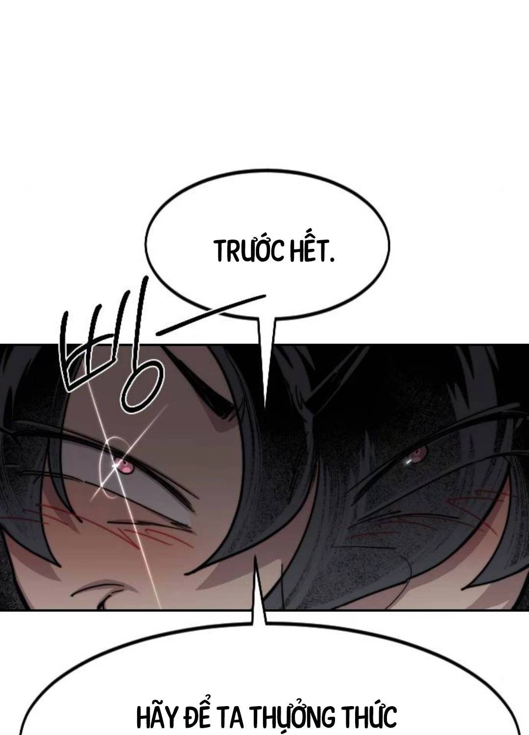 Bạn Thuở Nhỏ Của Tôi Là Trùm Cuối Hầm Ngục: Chapter 135
