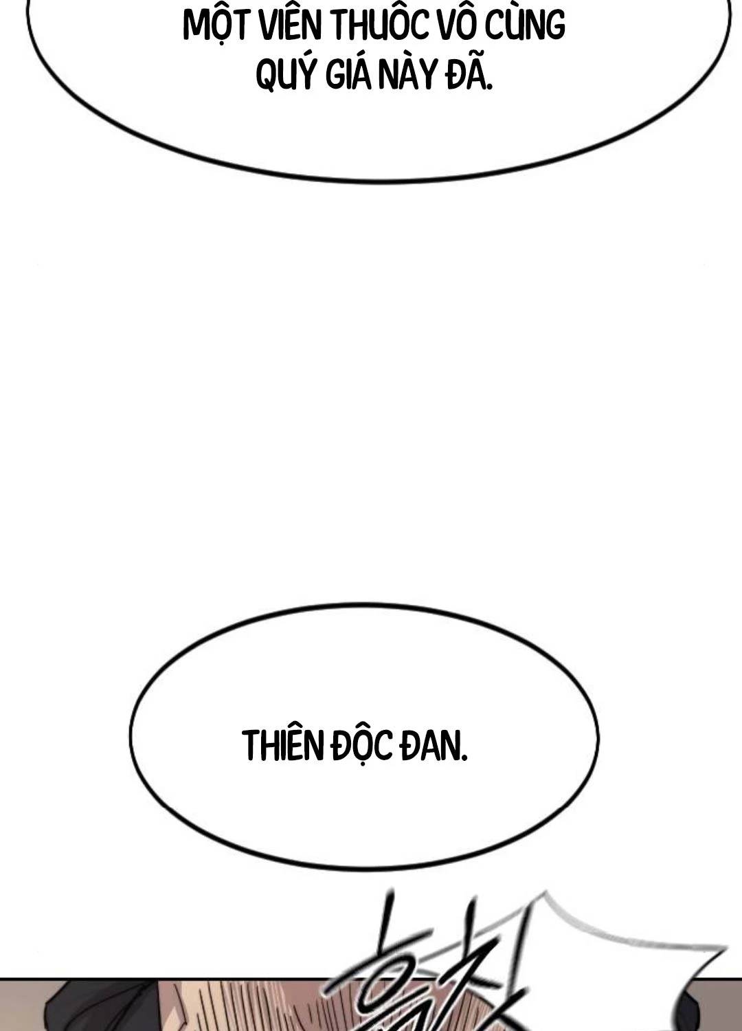 Bạn Thuở Nhỏ Của Tôi Là Trùm Cuối Hầm Ngục: Chapter 135