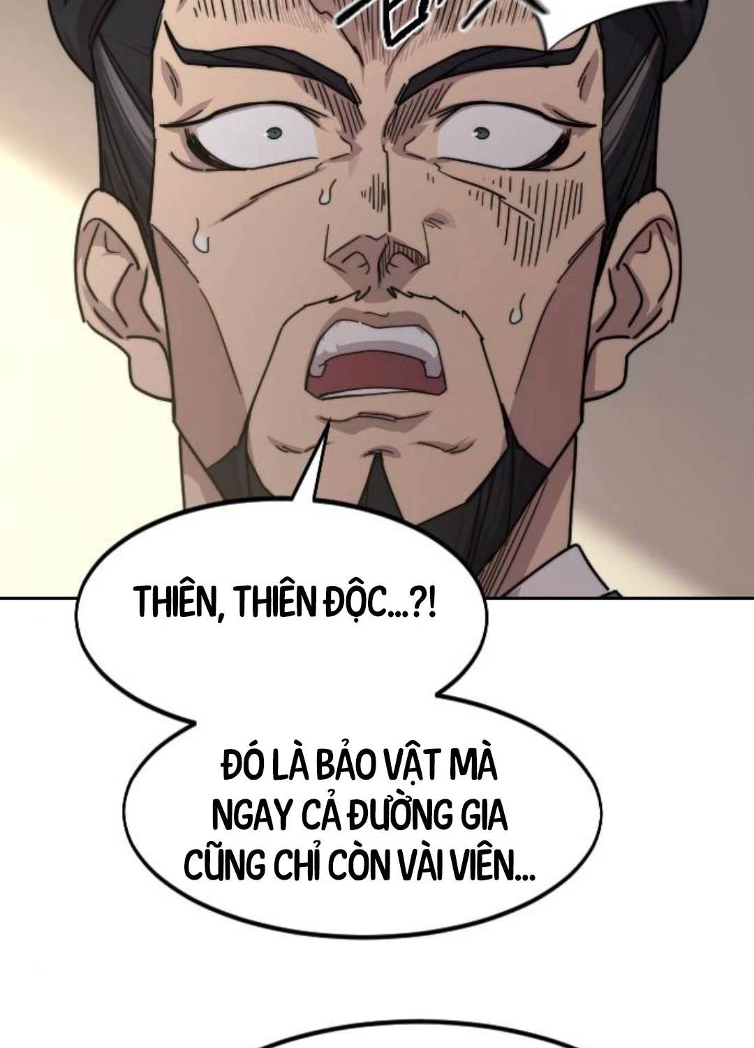 Bạn Thuở Nhỏ Của Tôi Là Trùm Cuối Hầm Ngục: Chapter 135