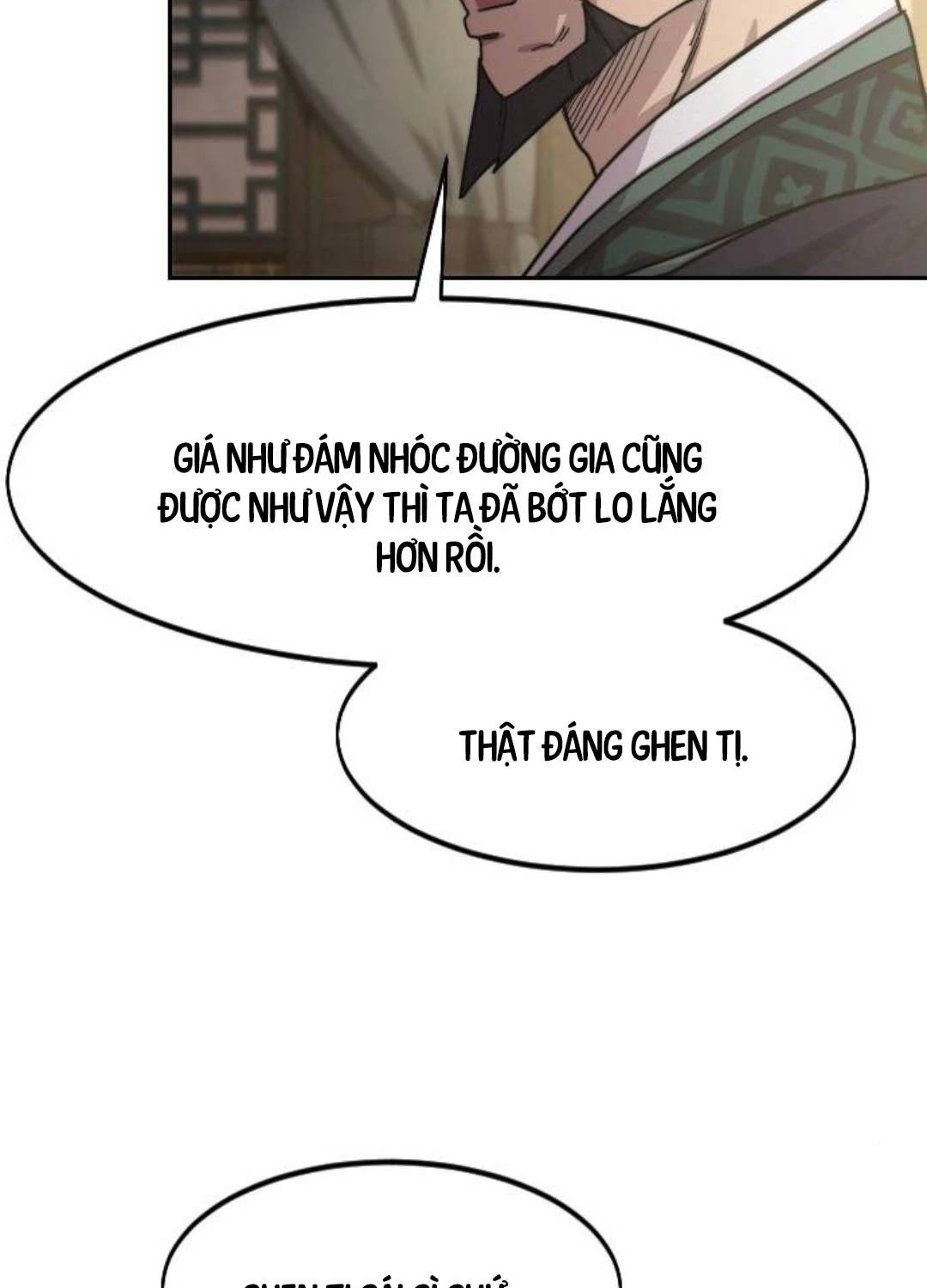 Bạn Thuở Nhỏ Của Tôi Là Trùm Cuối Hầm Ngục: Chapter 135