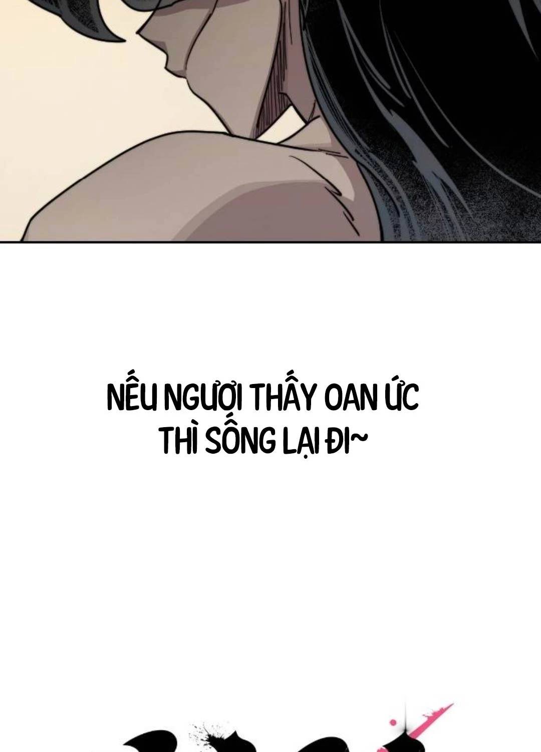 Bạn Thuở Nhỏ Của Tôi Là Trùm Cuối Hầm Ngục: Chapter 135