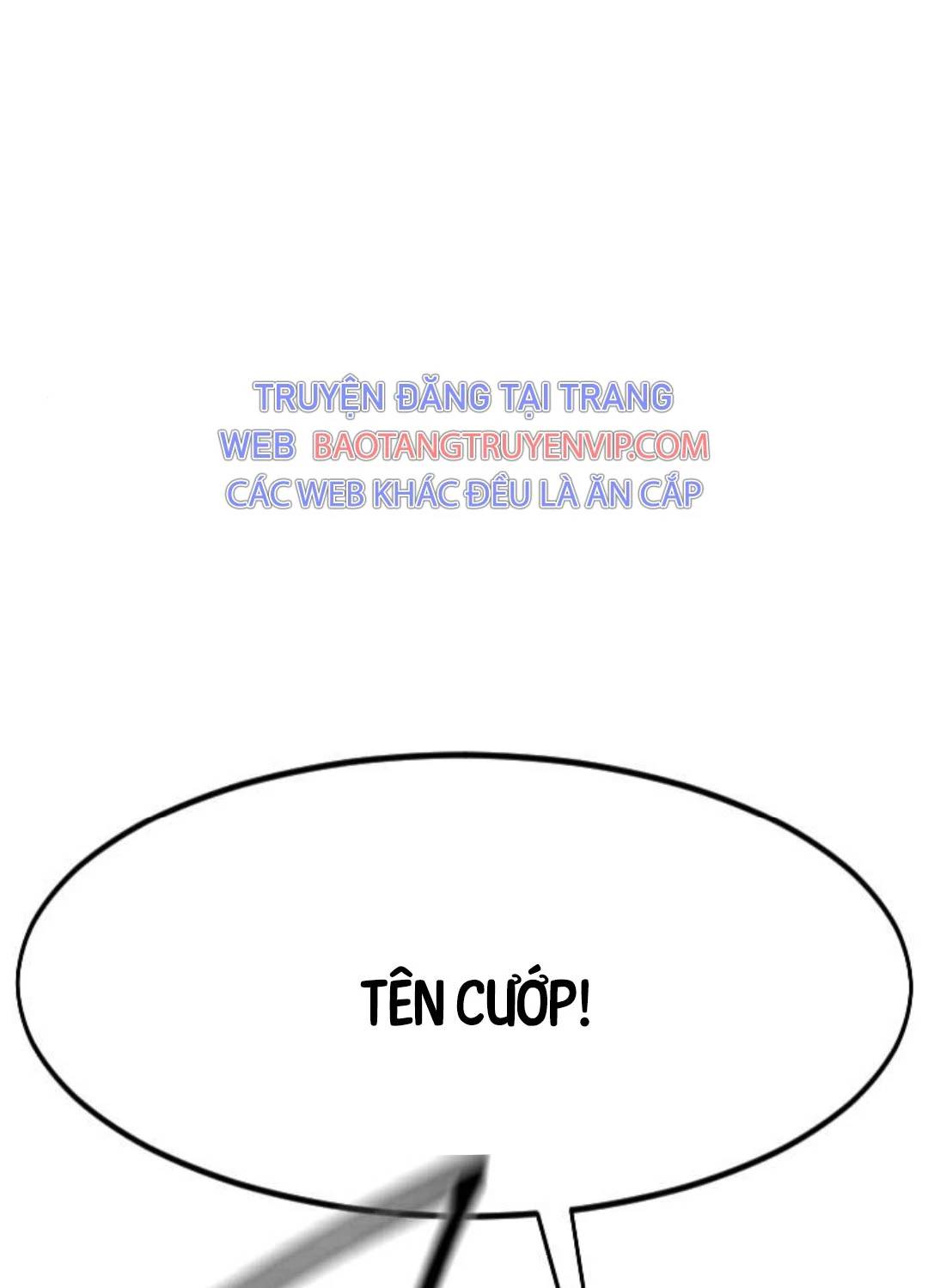 Bạn Thuở Nhỏ Của Tôi Là Trùm Cuối Hầm Ngục: Chapter 135