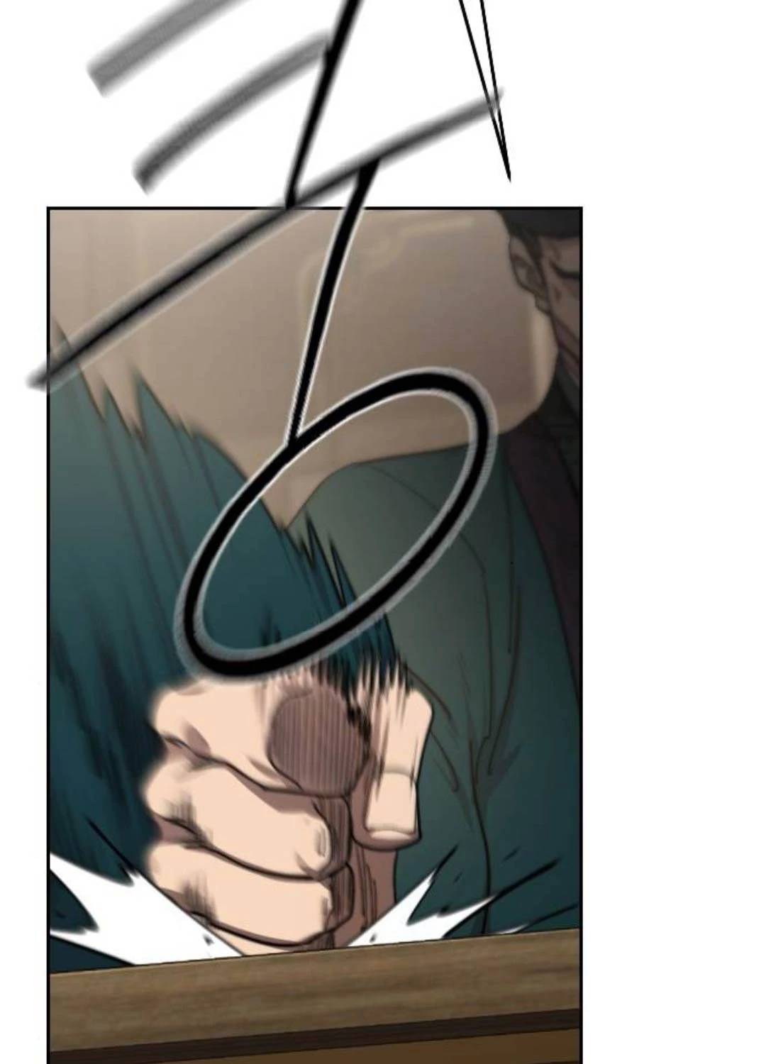 Bạn Thuở Nhỏ Của Tôi Là Trùm Cuối Hầm Ngục: Chapter 135