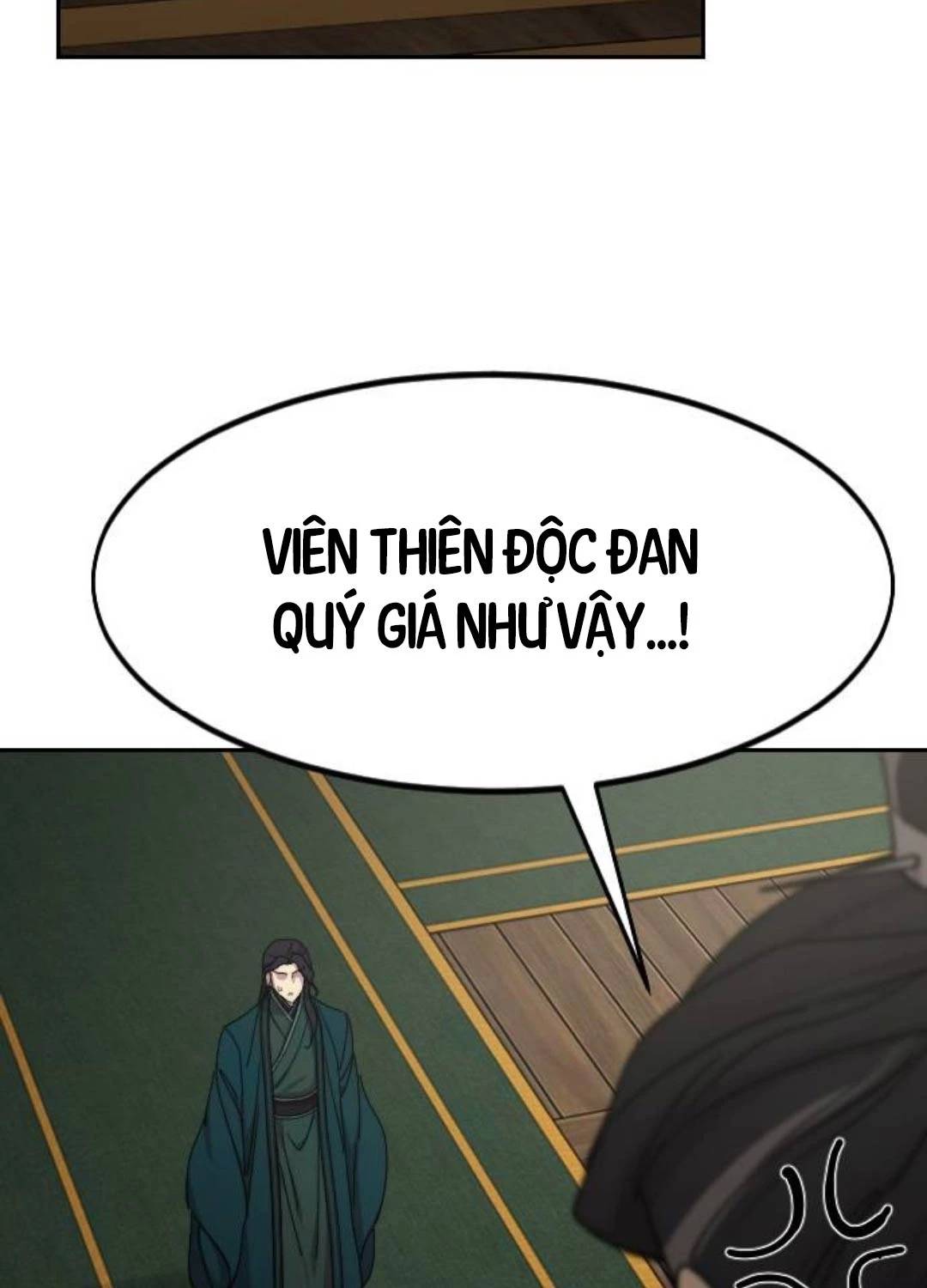 Bạn Thuở Nhỏ Của Tôi Là Trùm Cuối Hầm Ngục: Chapter 135