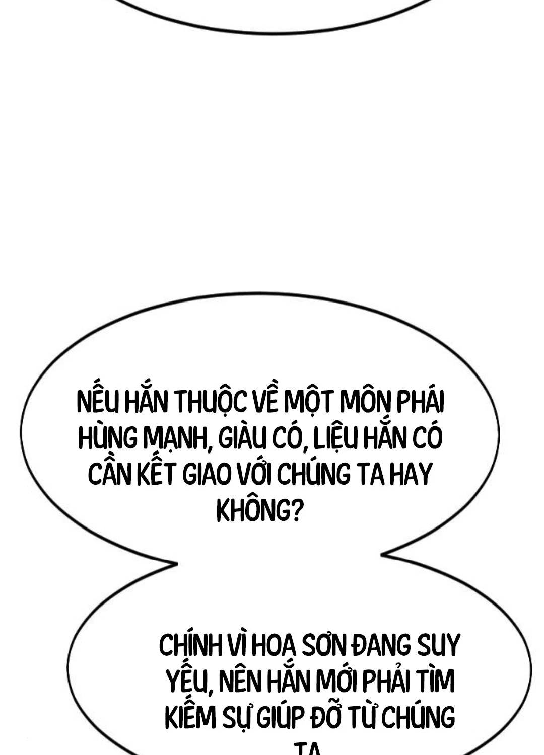 Bạn Thuở Nhỏ Của Tôi Là Trùm Cuối Hầm Ngục: Chapter 135