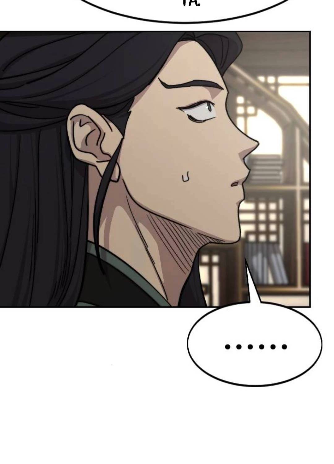 Bạn Thuở Nhỏ Của Tôi Là Trùm Cuối Hầm Ngục: Chapter 135