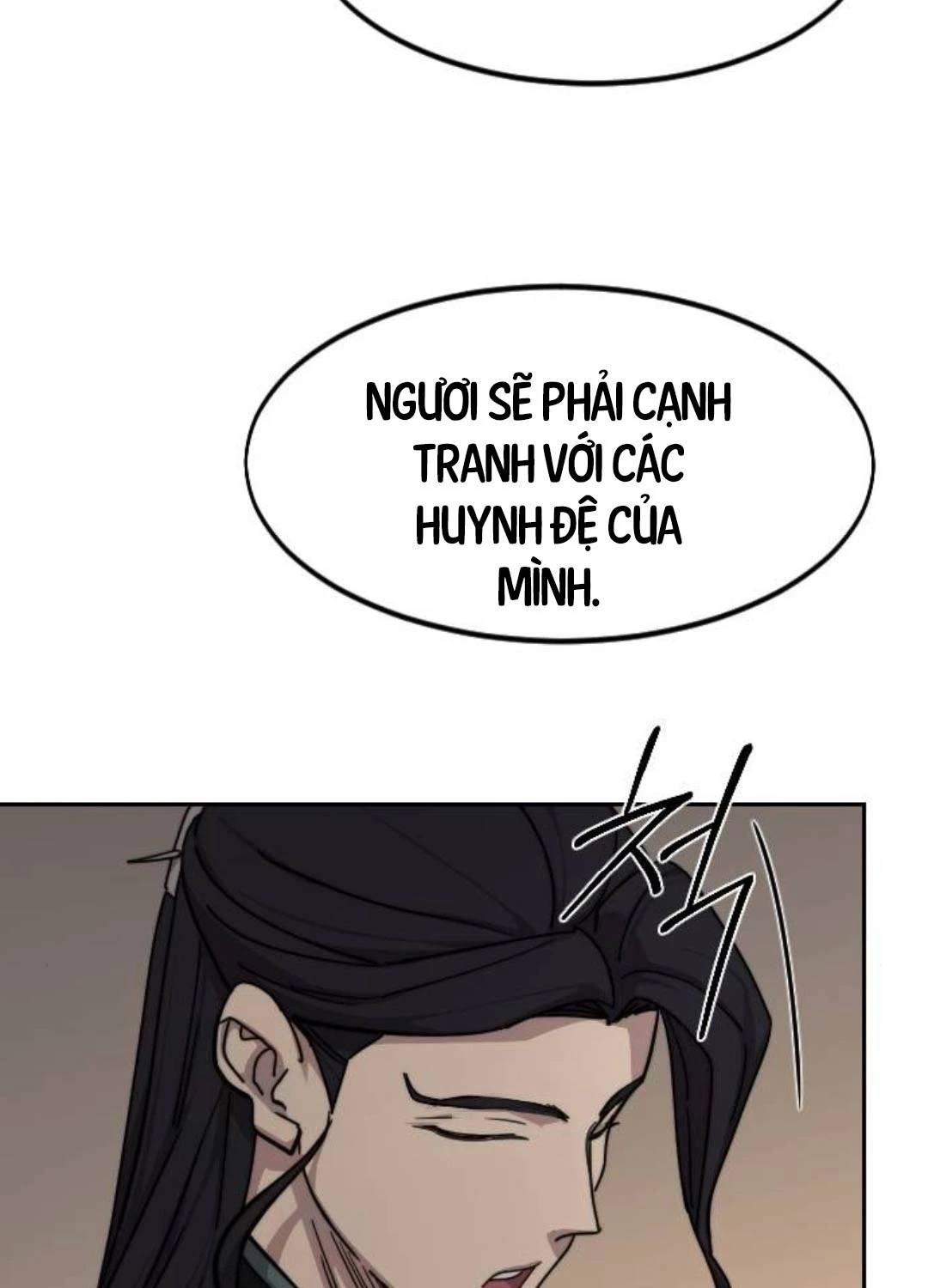 Bạn Thuở Nhỏ Của Tôi Là Trùm Cuối Hầm Ngục: Chapter 135