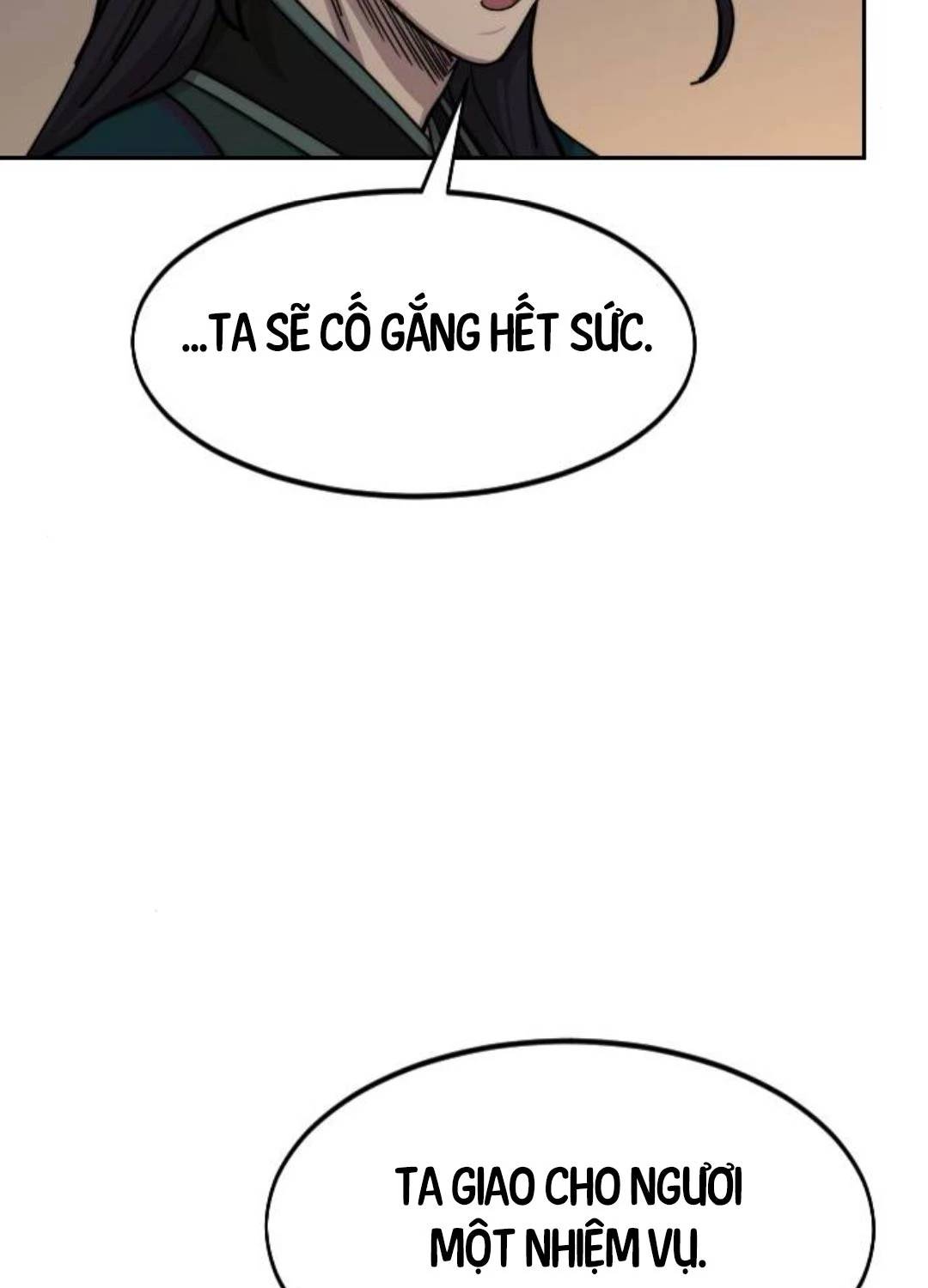 Bạn Thuở Nhỏ Của Tôi Là Trùm Cuối Hầm Ngục: Chapter 135