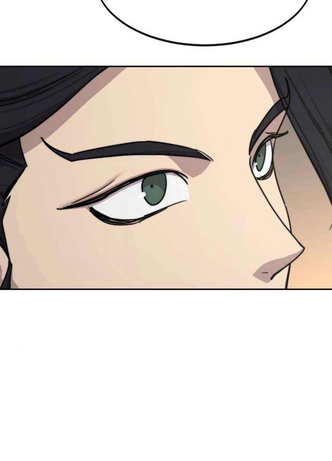 Bạn Thuở Nhỏ Của Tôi Là Trùm Cuối Hầm Ngục: Chapter 135