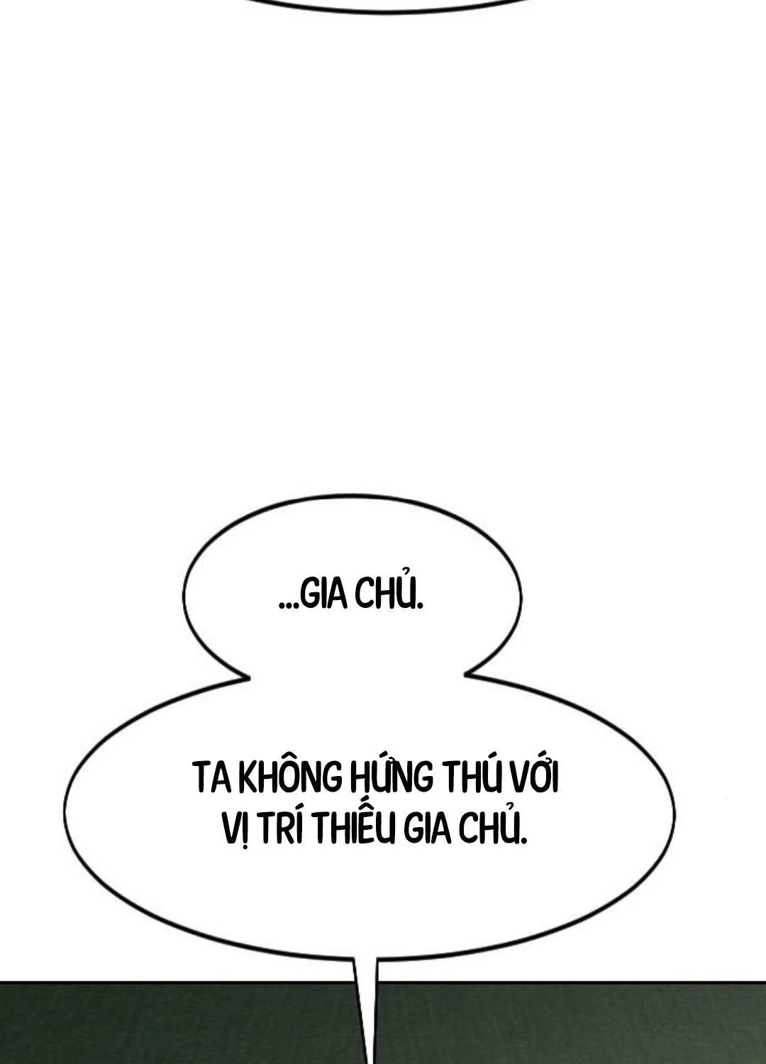 Bạn Thuở Nhỏ Của Tôi Là Trùm Cuối Hầm Ngục: Chapter 135