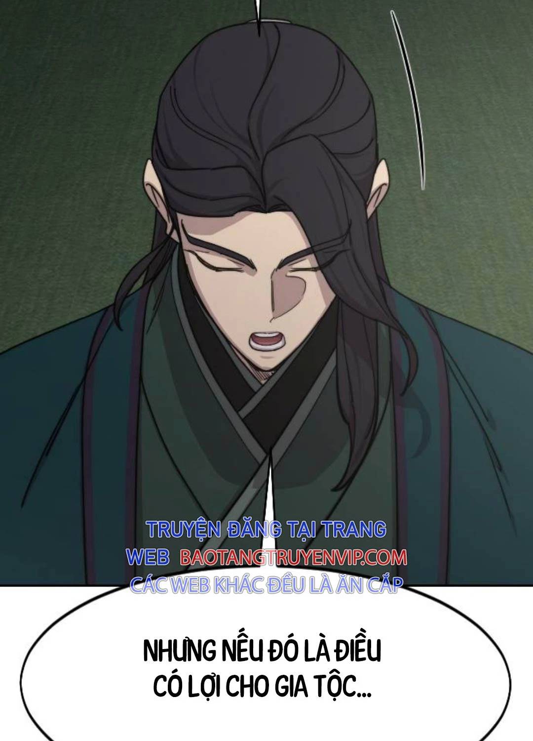 Bạn Thuở Nhỏ Của Tôi Là Trùm Cuối Hầm Ngục: Chapter 135