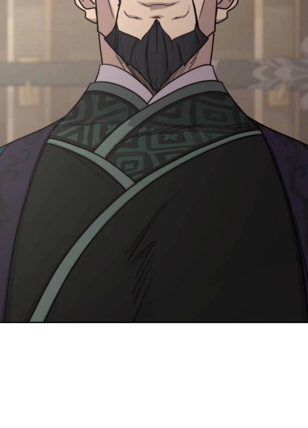 Bạn Thuở Nhỏ Của Tôi Là Trùm Cuối Hầm Ngục: Chapter 135