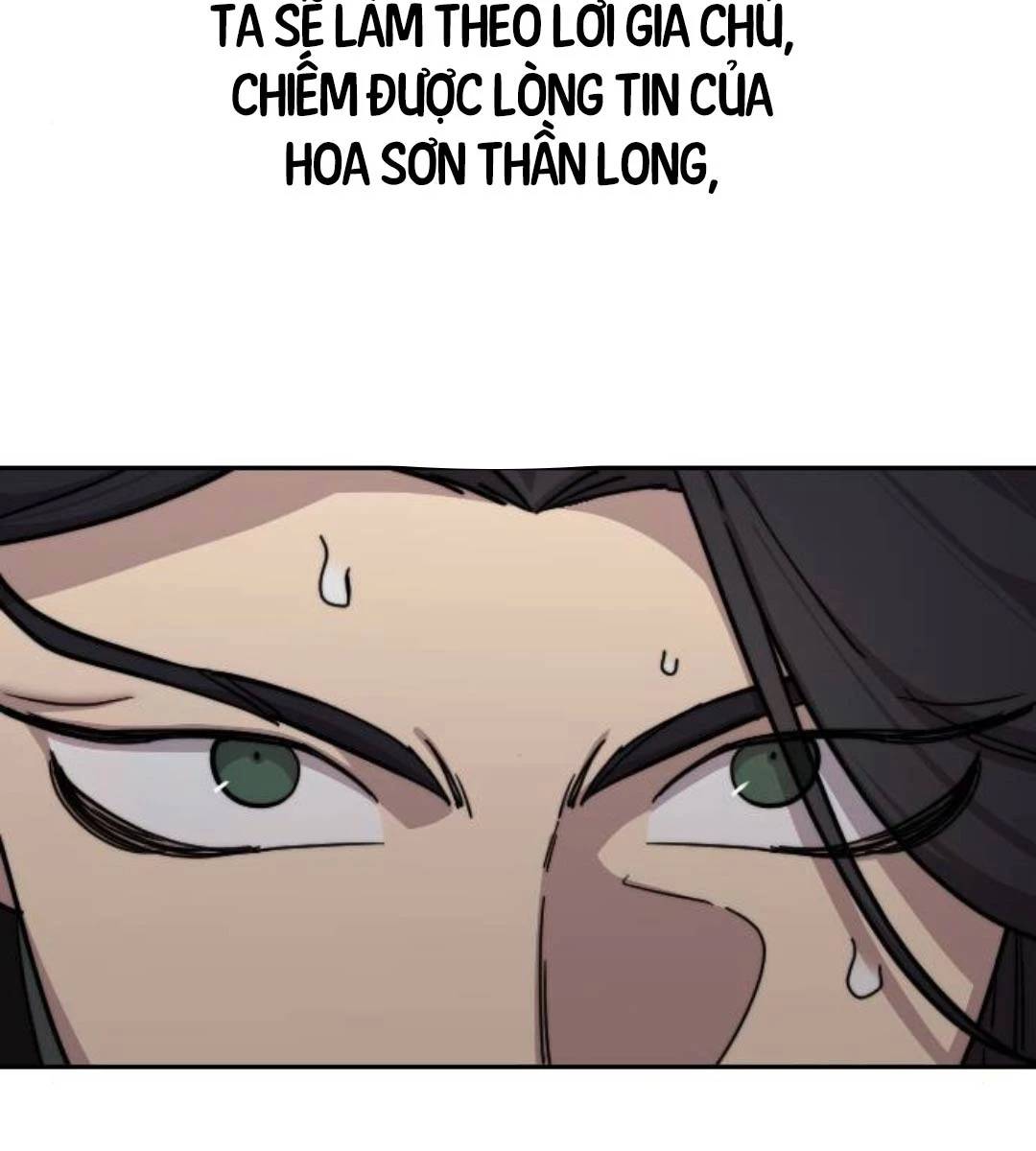 Bạn Thuở Nhỏ Của Tôi Là Trùm Cuối Hầm Ngục: Chapter 135