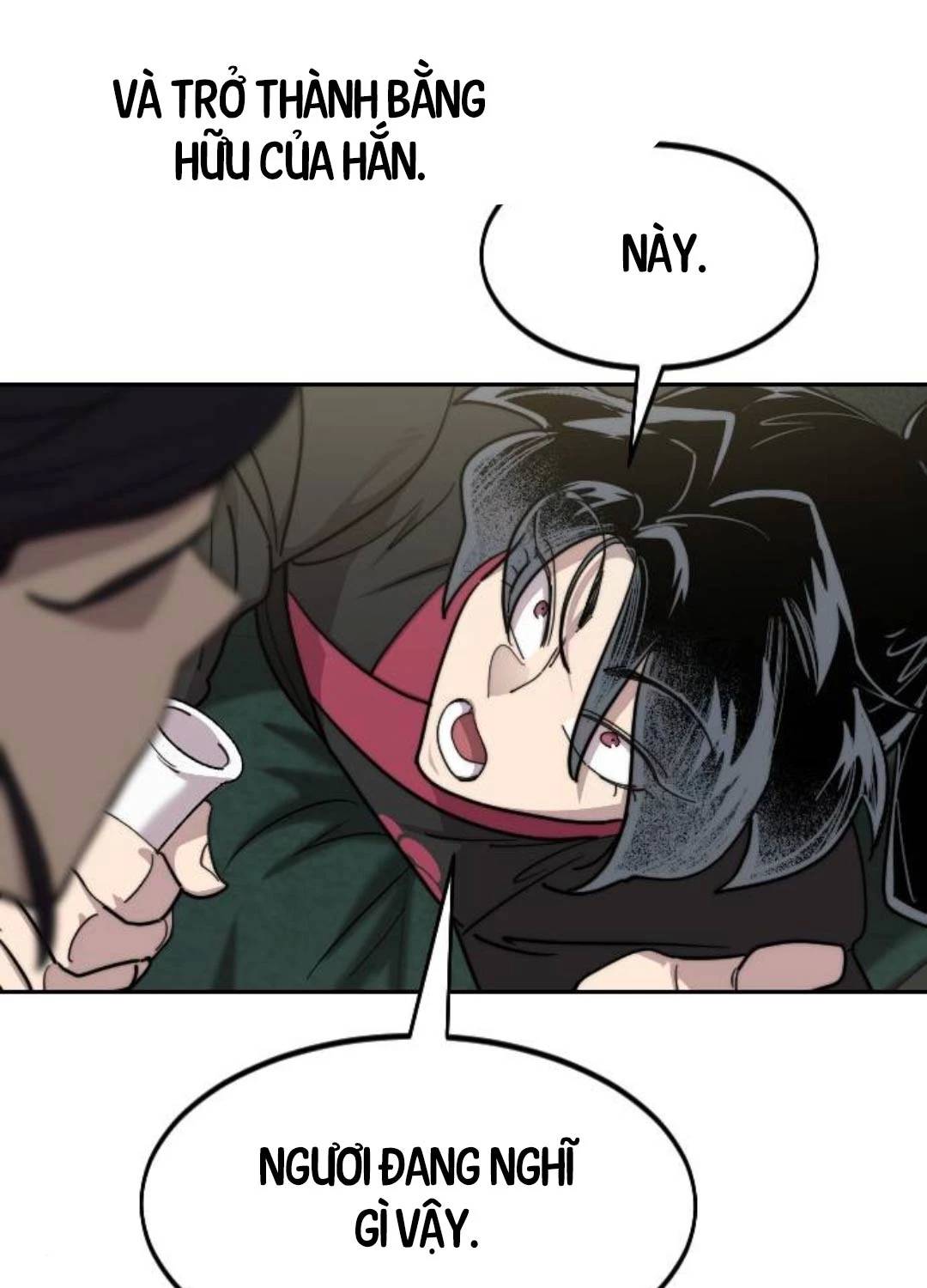 Bạn Thuở Nhỏ Của Tôi Là Trùm Cuối Hầm Ngục: Chapter 135