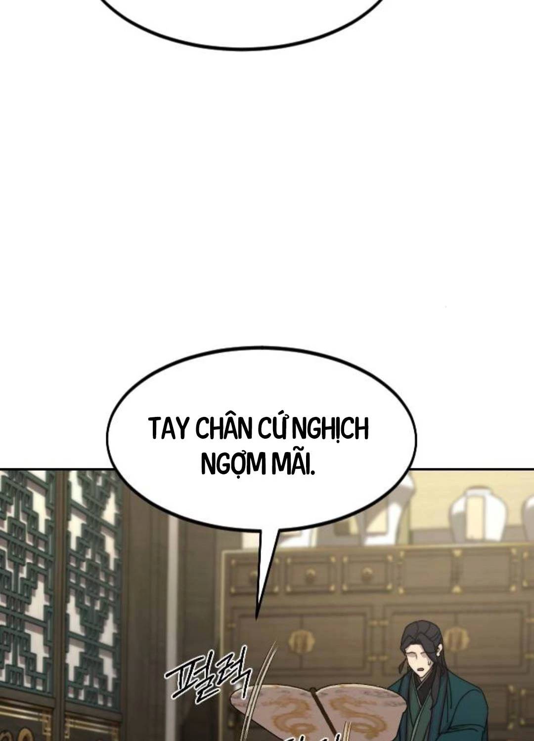 Bạn Thuở Nhỏ Của Tôi Là Trùm Cuối Hầm Ngục: Chapter 135