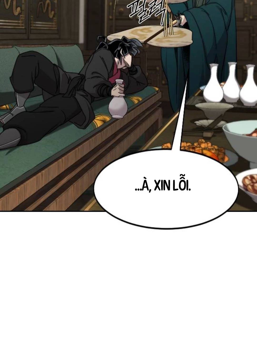 Bạn Thuở Nhỏ Của Tôi Là Trùm Cuối Hầm Ngục: Chapter 135