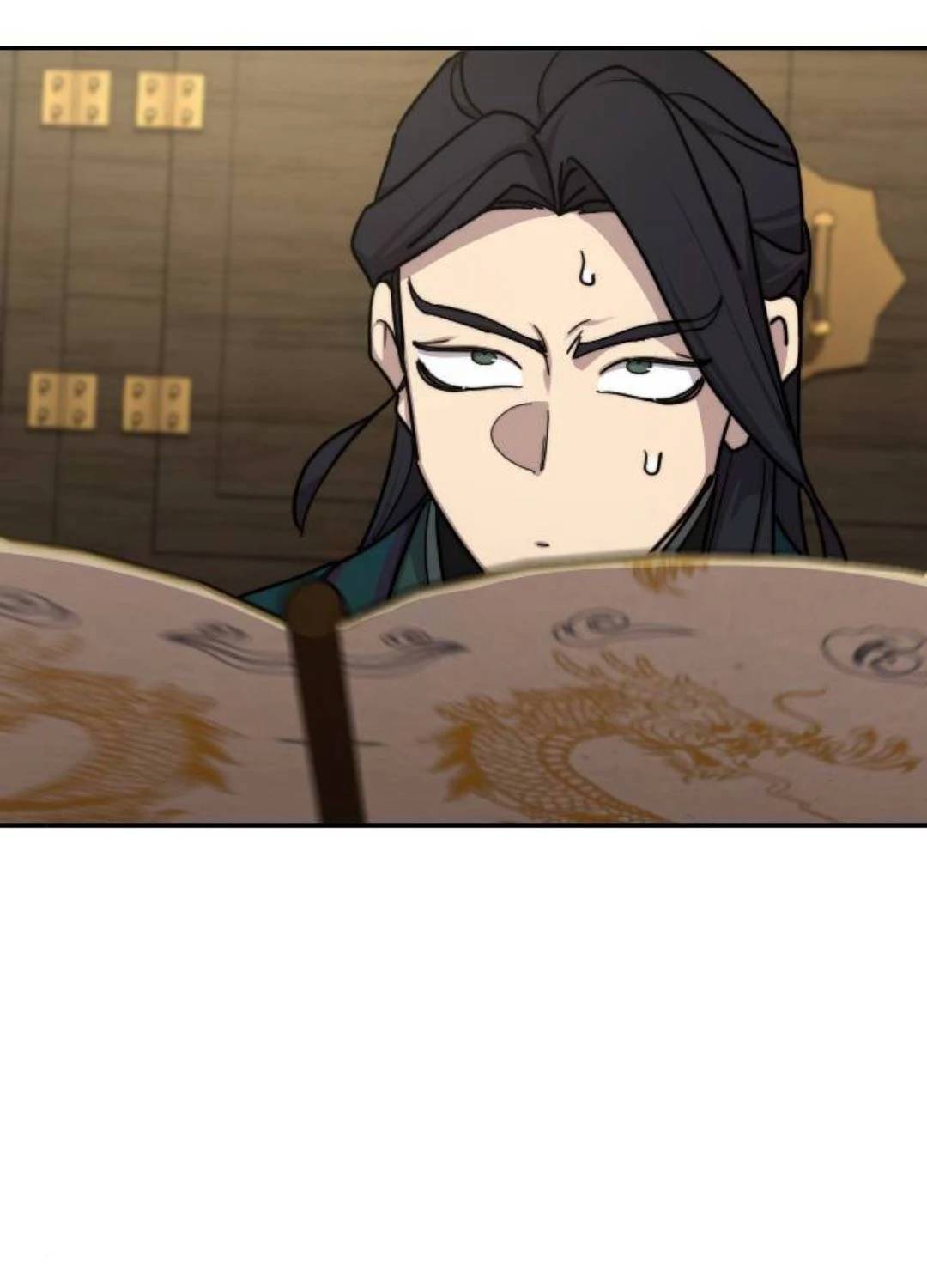 Bạn Thuở Nhỏ Của Tôi Là Trùm Cuối Hầm Ngục: Chapter 135