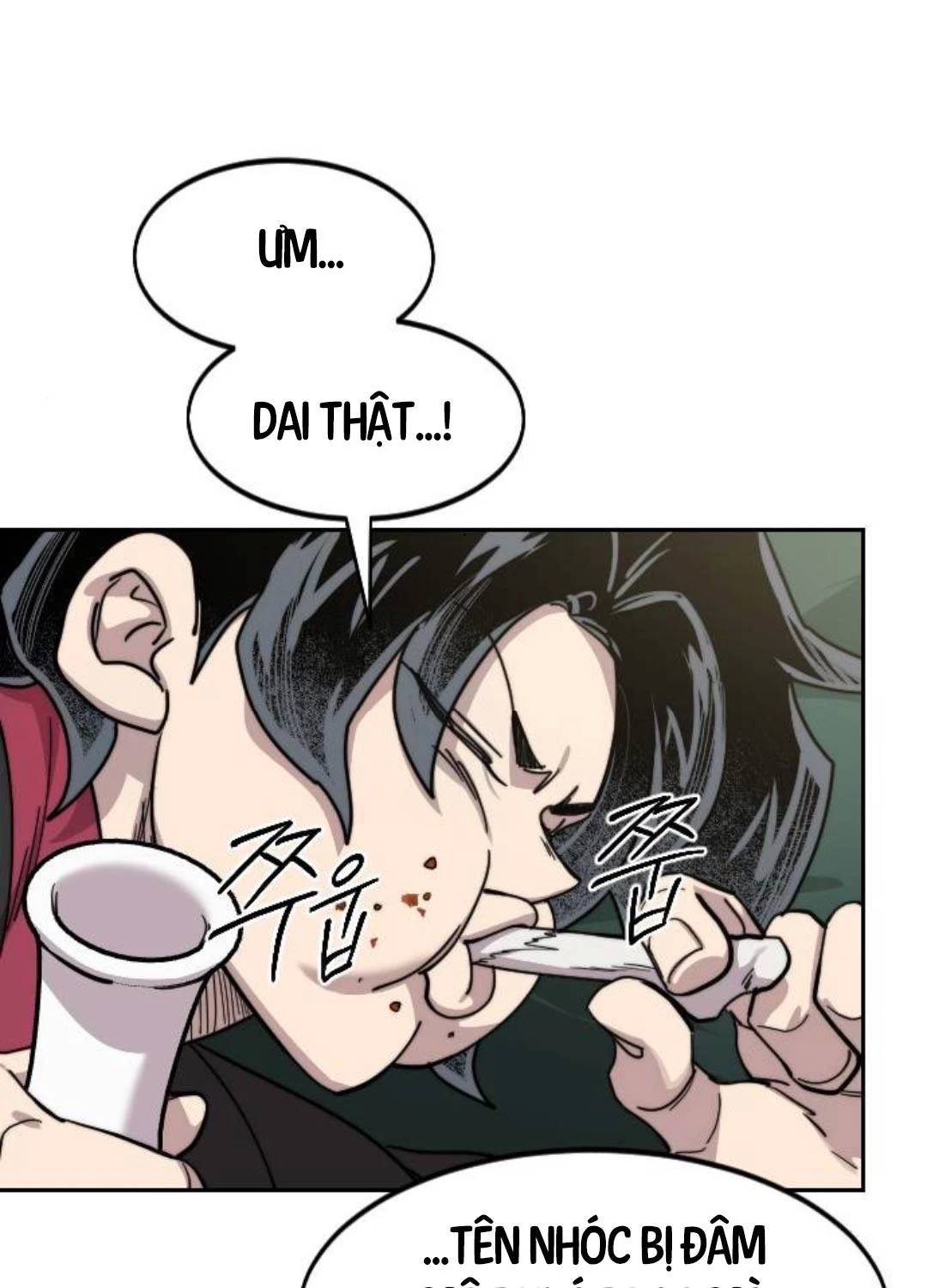 Bạn Thuở Nhỏ Của Tôi Là Trùm Cuối Hầm Ngục: Chapter 135