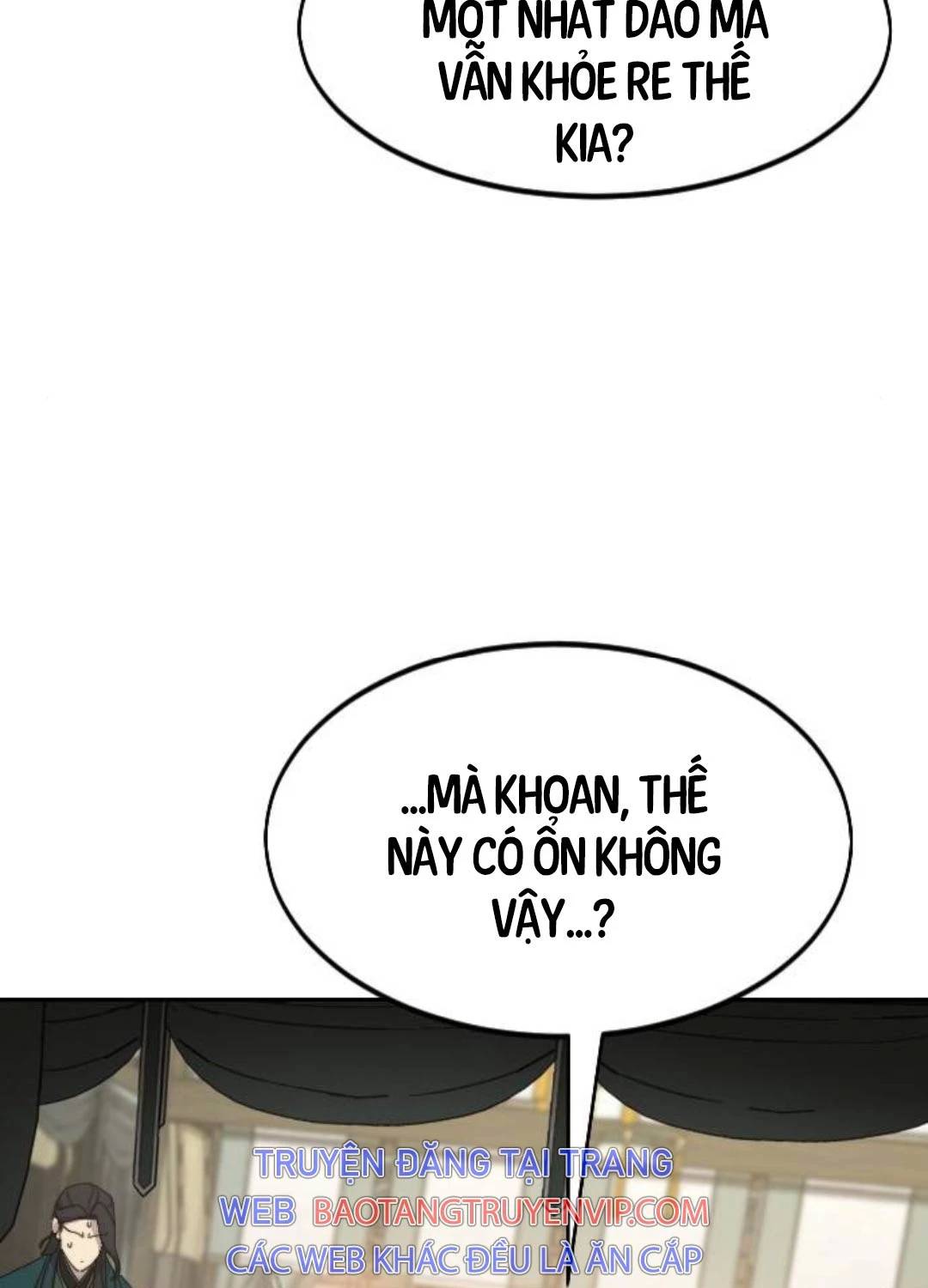 Bạn Thuở Nhỏ Của Tôi Là Trùm Cuối Hầm Ngục: Chapter 135