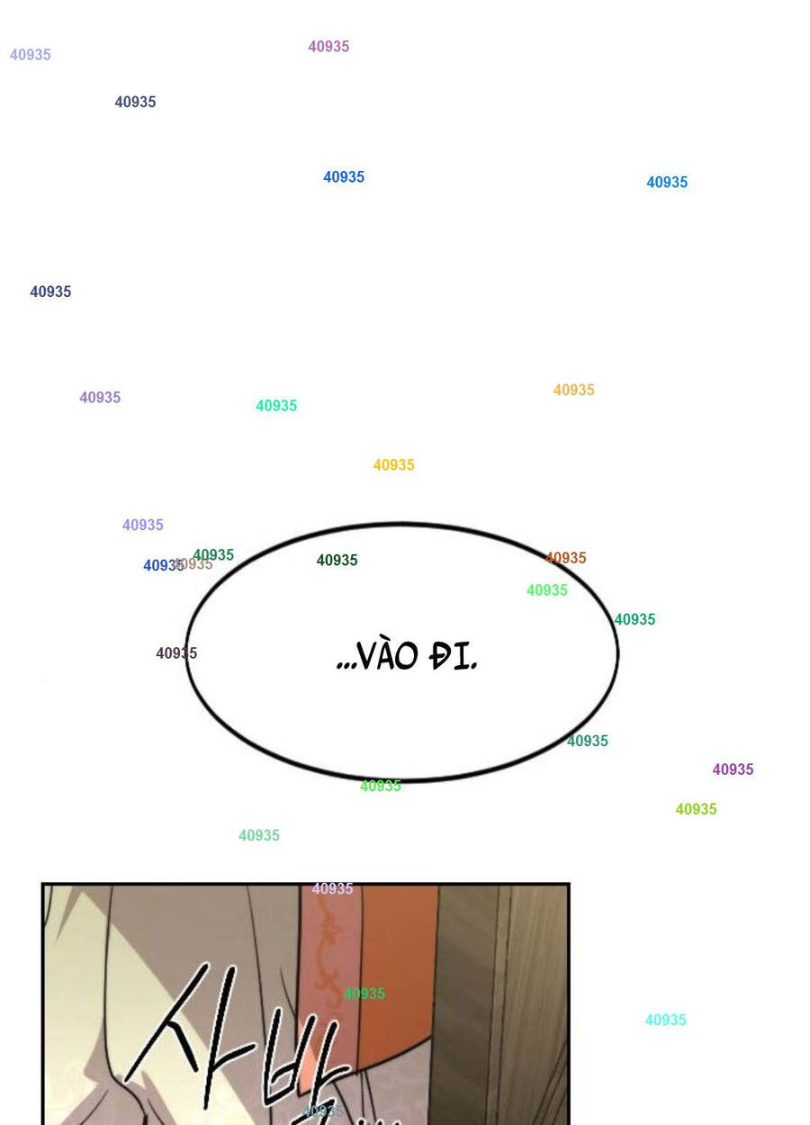 Bạn Thuở Nhỏ Của Tôi Là Trùm Cuối Hầm Ngục: Chapter 136