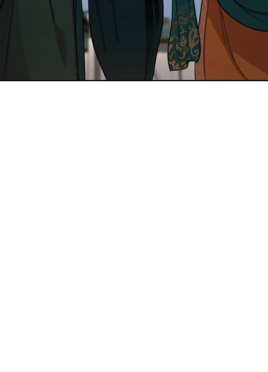 Bạn Thuở Nhỏ Của Tôi Là Trùm Cuối Hầm Ngục: Chapter 136