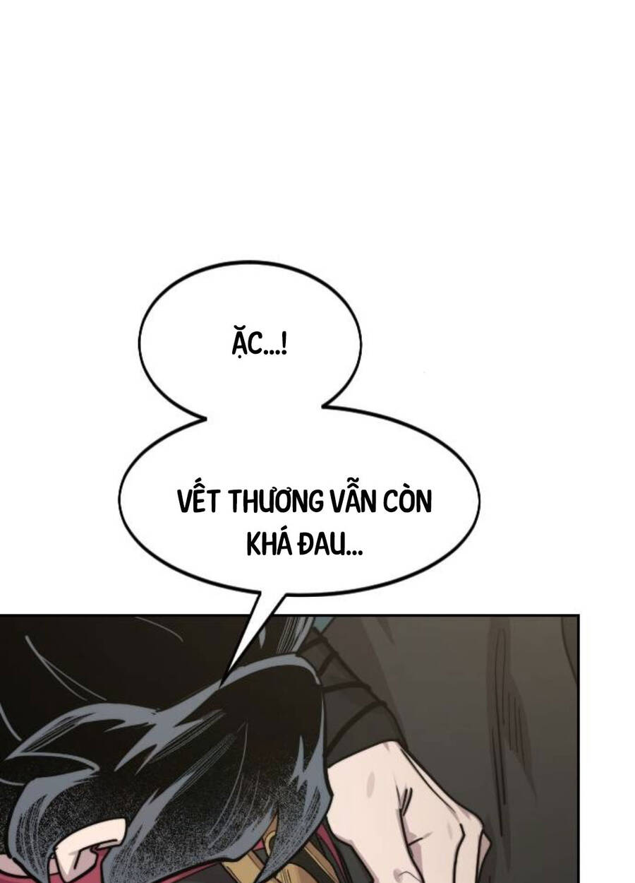 Bạn Thuở Nhỏ Của Tôi Là Trùm Cuối Hầm Ngục: Chapter 136