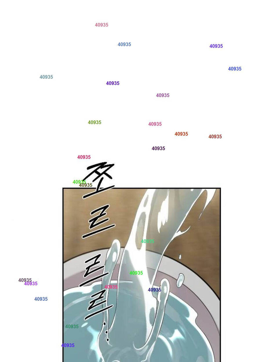 Bạn Thuở Nhỏ Của Tôi Là Trùm Cuối Hầm Ngục: Chapter 137