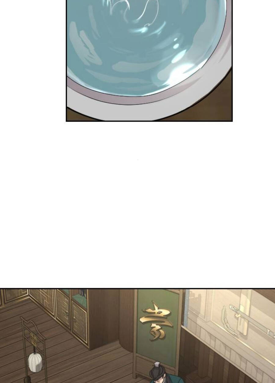 Bạn Thuở Nhỏ Của Tôi Là Trùm Cuối Hầm Ngục: Chapter 137