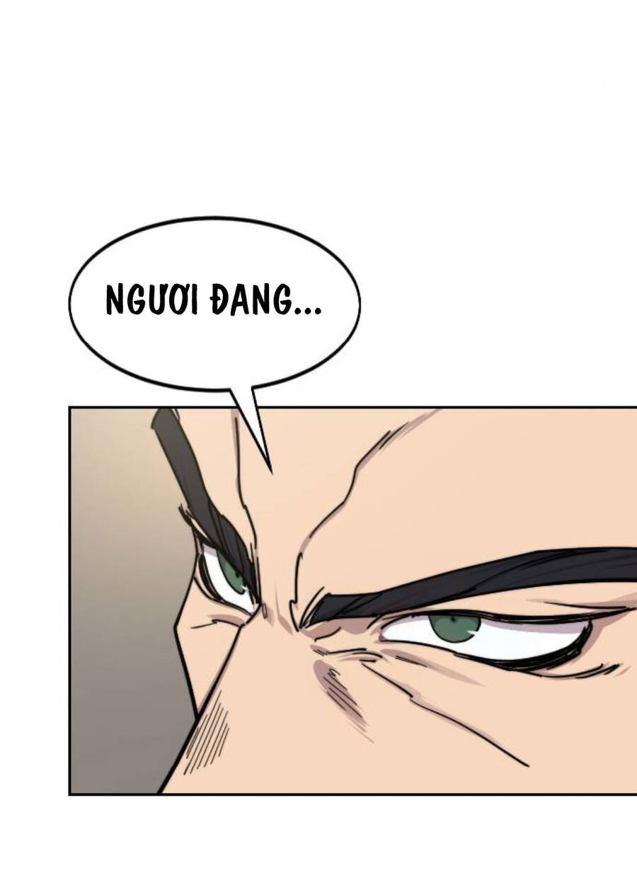 Bạn Thuở Nhỏ Của Tôi Là Trùm Cuối Hầm Ngục: Chapter 137