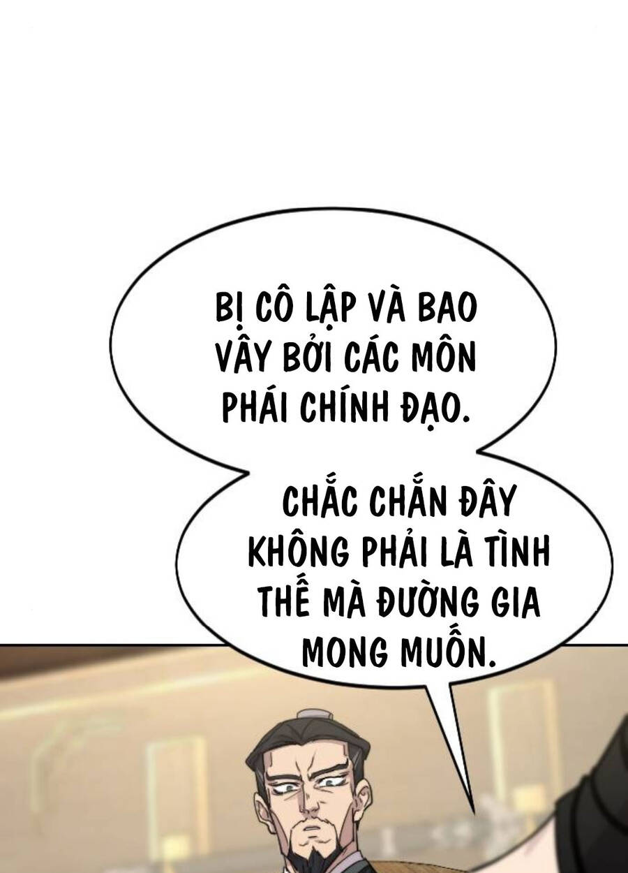 Bạn Thuở Nhỏ Của Tôi Là Trùm Cuối Hầm Ngục: Chapter 137
