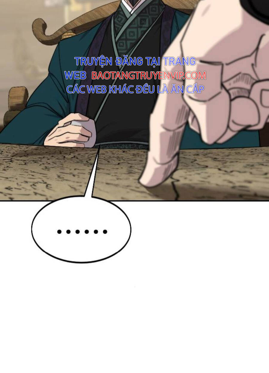 Bạn Thuở Nhỏ Của Tôi Là Trùm Cuối Hầm Ngục: Chapter 137