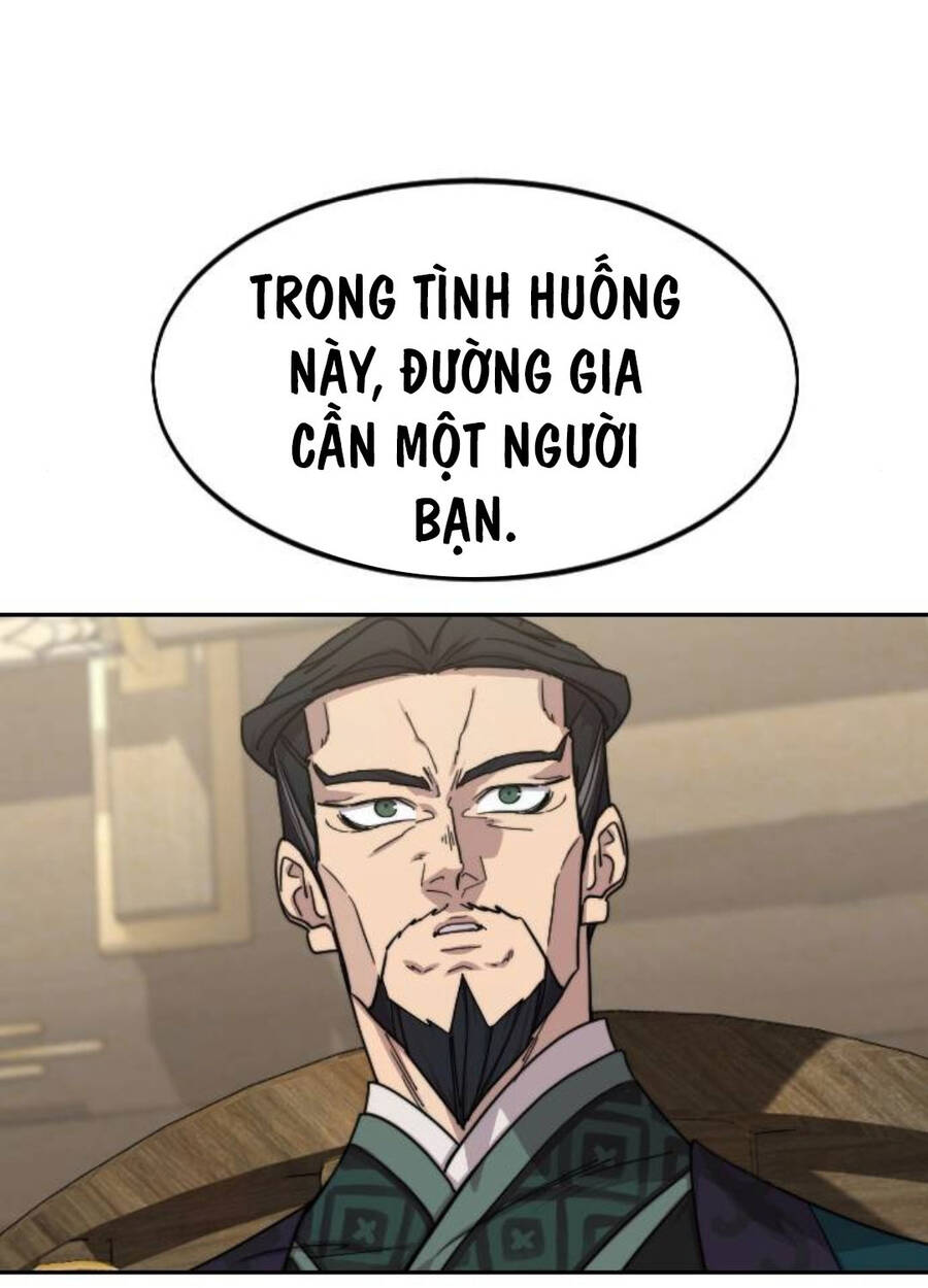 Bạn Thuở Nhỏ Của Tôi Là Trùm Cuối Hầm Ngục: Chapter 137