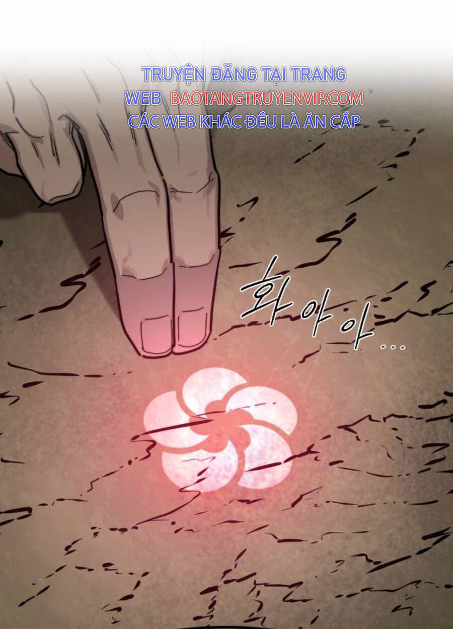 Bạn Thuở Nhỏ Của Tôi Là Trùm Cuối Hầm Ngục: Chapter 137