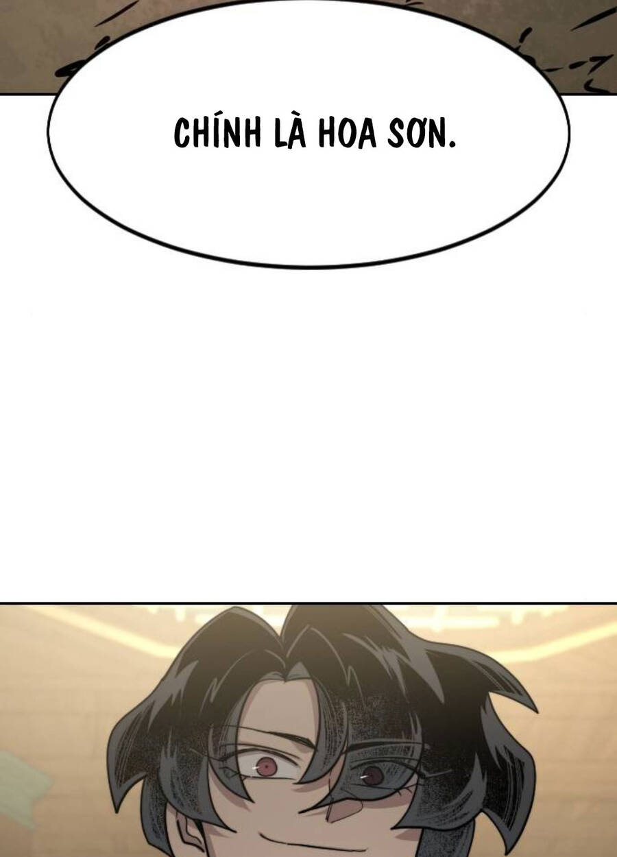 Bạn Thuở Nhỏ Của Tôi Là Trùm Cuối Hầm Ngục: Chapter 137