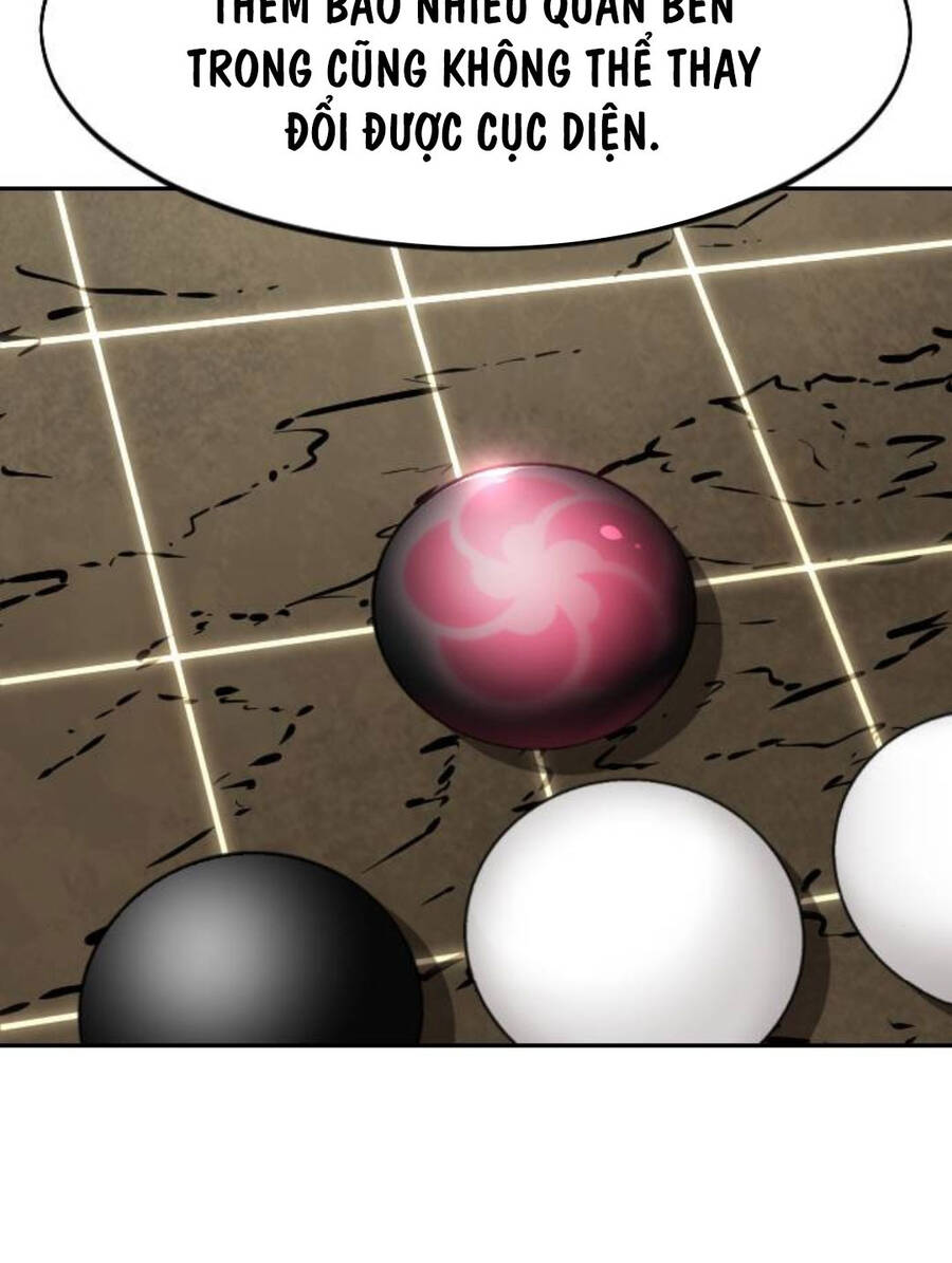 Bạn Thuở Nhỏ Của Tôi Là Trùm Cuối Hầm Ngục: Chapter 137