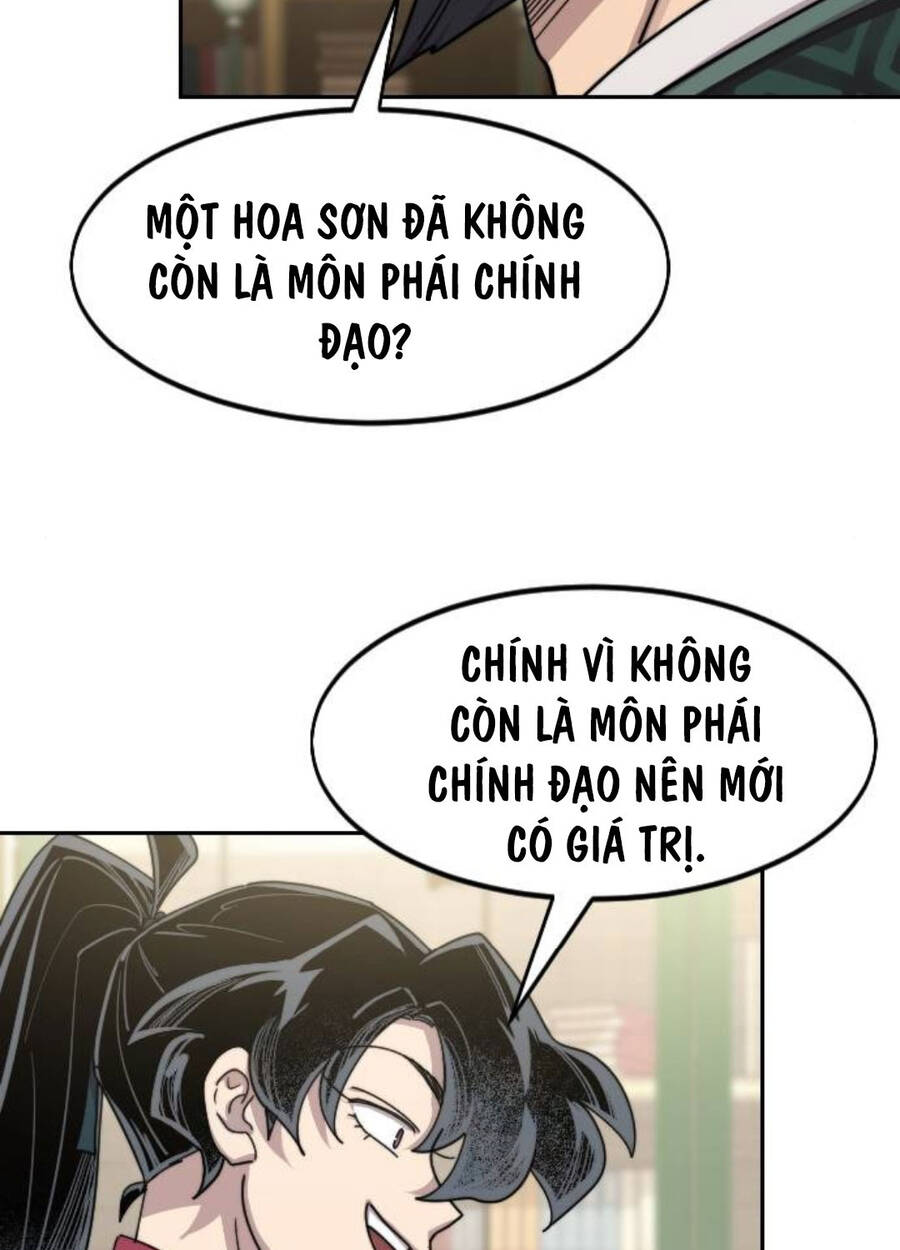 Bạn Thuở Nhỏ Của Tôi Là Trùm Cuối Hầm Ngục: Chapter 137