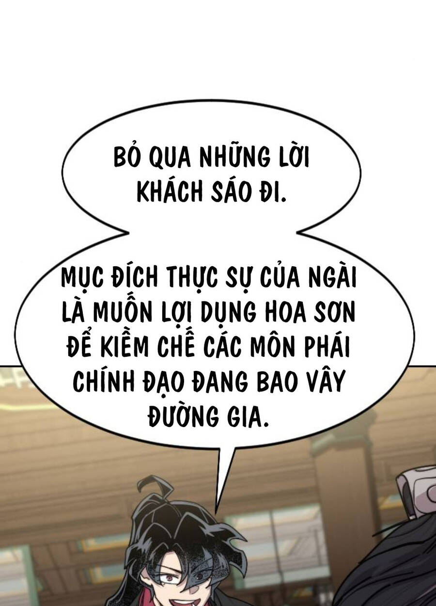 Bạn Thuở Nhỏ Của Tôi Là Trùm Cuối Hầm Ngục: Chapter 137