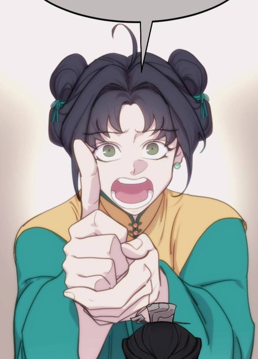 Bạn Thuở Nhỏ Của Tôi Là Trùm Cuối Hầm Ngục: Chapter 137