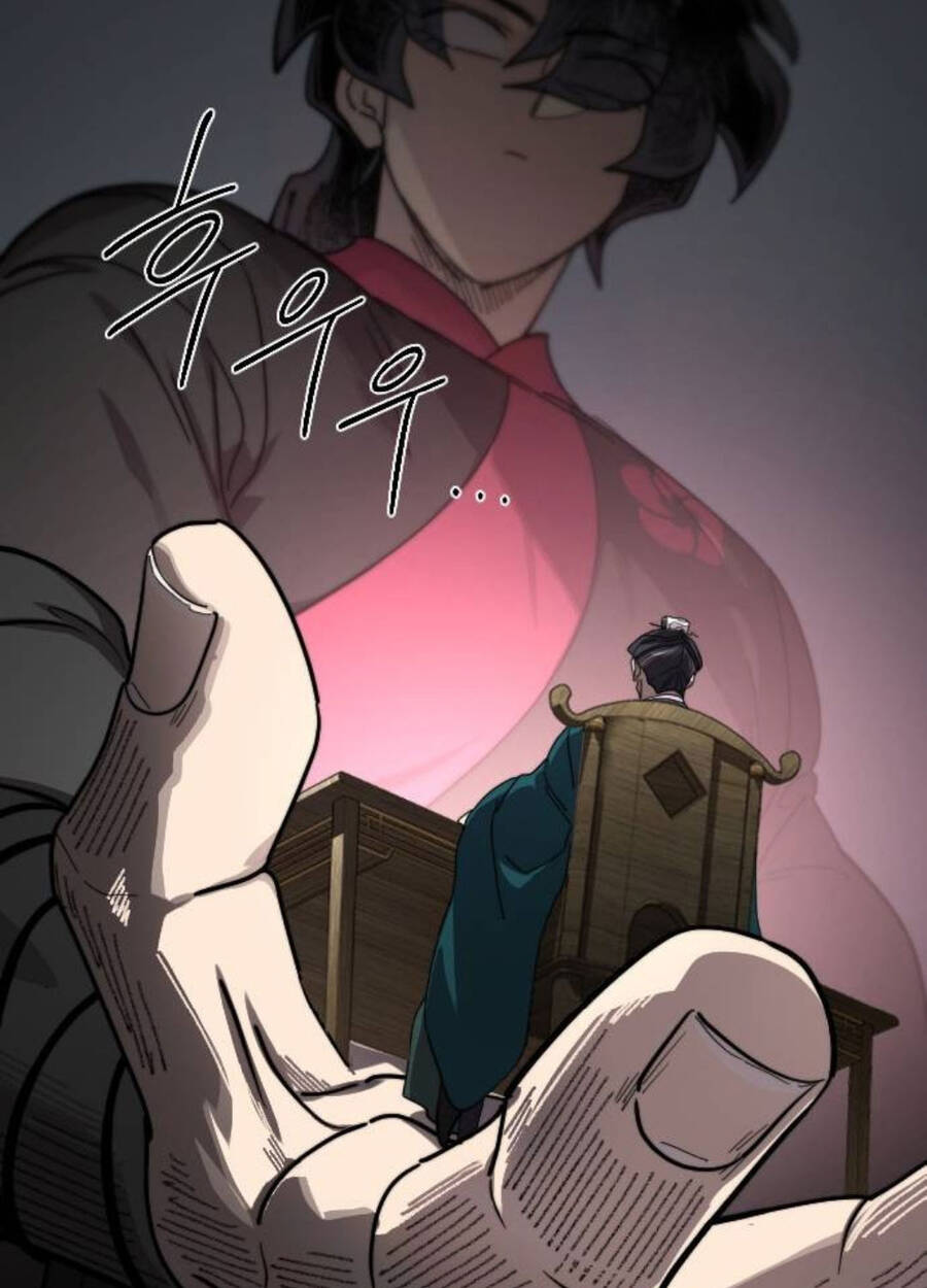 Bạn Thuở Nhỏ Của Tôi Là Trùm Cuối Hầm Ngục: Chapter 137