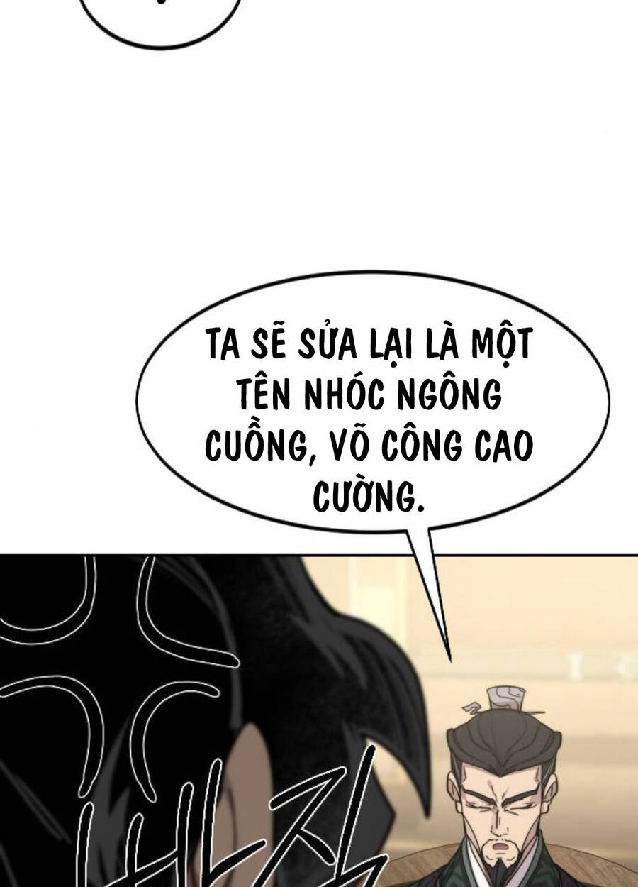 Bạn Thuở Nhỏ Của Tôi Là Trùm Cuối Hầm Ngục: Chapter 137
