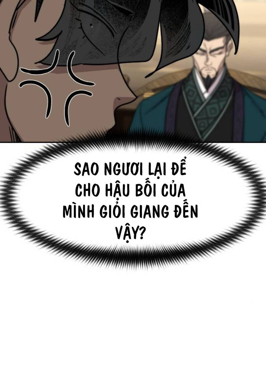 Bạn Thuở Nhỏ Của Tôi Là Trùm Cuối Hầm Ngục: Chapter 137