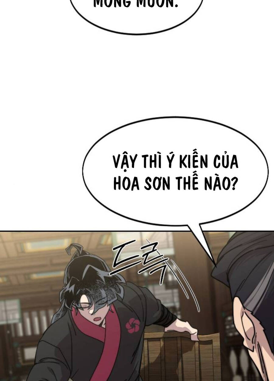 Bạn Thuở Nhỏ Của Tôi Là Trùm Cuối Hầm Ngục: Chapter 137