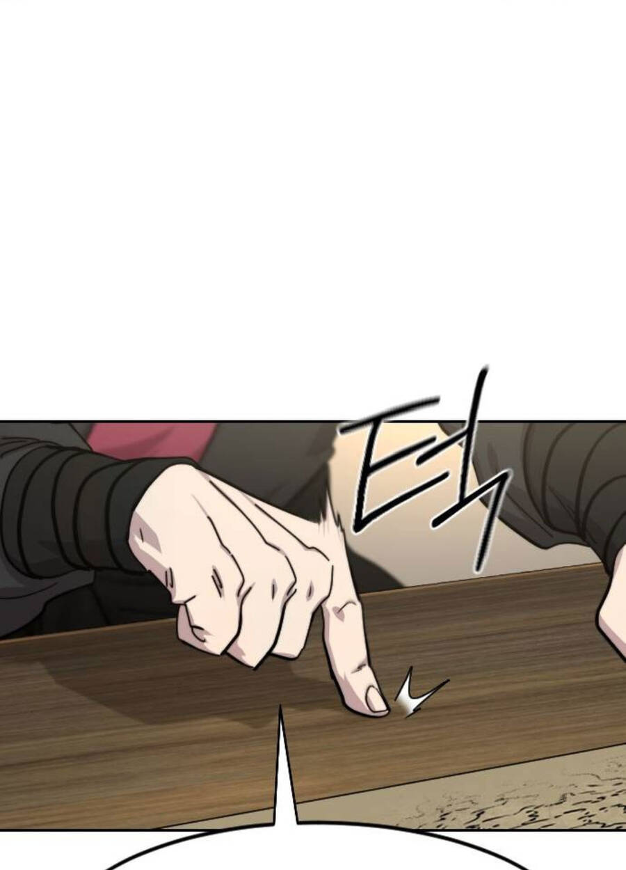 Bạn Thuở Nhỏ Của Tôi Là Trùm Cuối Hầm Ngục: Chapter 137