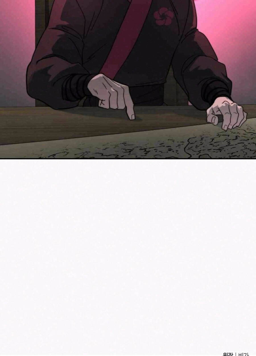 Bạn Thuở Nhỏ Của Tôi Là Trùm Cuối Hầm Ngục: Chapter 137